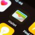CarPlay obtendrá Siri AI y aplicaciones de video nativas en iOS 27 – MacMagazine