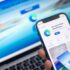 Cómo agrandar o reducir el texto en una página en Microsoft Edge [iPhone, iPad e Mac] -MacRevista