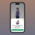 La aplicación Gemini para iOS debería recibir un rediseño basado en Liquid Glass – MacMagazine