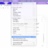 Cómo colocar un archivo escaneado dentro del PDF en Vista previa [iPhone, iPad e Mac] -MacRevista