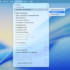 Cómo elegir qué información mostrar en la aplicación Activity Monitor de tu Mac – MacMagazine