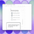 Cómo agregar un marcador en la aplicación Vista previa en Mac – MacMagazine