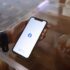Cómo ver el historial de servicios accedidos con su cuenta Gov.br – MacMagazine
