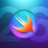 Apple TV gana 5 nominaciones en los Premios Peabody 2026 – MacMagazine