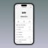 iPhone 17 Pro Max integra cápsula del tiempo estadounidense que se abrirá en 2276 – MacMagazine