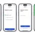 Cómo utilizar Meta AI para mejorar tus textos en WhatsApp [iPhone e iPad] -MacRevista