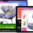 Mormaii lanza Life Plus y apuesta por smartwatch asequible para crecer en Brasil