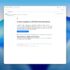 Con el nuevo Siri, la versión beta de iOS 26.4 debería lanzarse a finales de este mes – MacMagazine