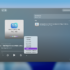 Cómo utilizar un temporizador para detener la reproducción multimedia [iPhone e iPad] -MacRevista