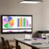 Cómo mostrar la fecha y hora de los correos electrónicos recibidos/enviados en Mail en Mac – MacMagazine