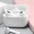 Apple también sube los precios de los HomePods, los Apple TV 4K e incluso los Vision Pro – MacMagazine