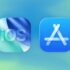 Cómo utilizar herramientas de escritura en Mail [iPhone, iPad e Mac] -MacRevista