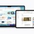 Cómo instalar y usar Google Play Store en dispositivos Huawei