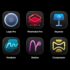 Cómo cambiar entre cuentas en Google Gemini [iPhone, iPad e web] -MacRevista