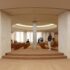 Apple TV lanza tráiler de «Lucky», miniserie protagonizada por Anya Taylor-Joy – MacMagazine