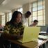 Apple revela una selección de funciones de accesibilidad impulsadas por IA que llegarán a 27 sistemas – MacMagazine