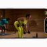 Cómo compartir un entrenamiento de Apple Fitness+ [iPhone e iPad] -MacRevista