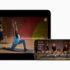 Huawei FreeBuds Pro 5 llega a Brasil con tecnología NearLink y ANC mejorado; ver que cambios