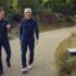 David Lyons y Tobias Menzies se unen al elenco de «Safe Houses», una serie de Apple TV – MacMagazine