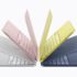 Apple presenta los nuevos monitores Studio Display y Studio Display XDR