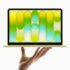 El nuevo Apple Studio Display tiene el chip A19; Studio Display XDR, el A19 Pro – MacMagazine
