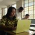 Huawei desafía a Microsoft y Google: HarmonyOS se dirige a mil millones de dispositivos y amenaza el dominio de las PC
