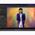 MacBook Pro de 14″ con M5 ahora viene con 1TB de almacenamiento – MacMagazine
