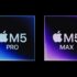 El nombre «MacBook Neo» se filtra en el sitio web de Apple antes de la llegada de la nueva computadora portátil – MacMagazine
