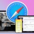 Las reparaciones de iPhone no requerirán deshabilitar Find My con iOS 17.5 – MacMagazine