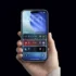 YouTube Premium Lite gana reproducción y descargas en segundo plano – MacMagazine