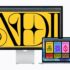 Google Chrome tendrá un ciclo de actualizaciones cada dos semanas a partir de septiembre – MacMagazine