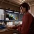 ¡Mira videos de productos lanzados por Apple esta semana! -MacRevista