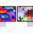 Cómo cambiar tu fecha de nacimiento en tu cuenta Apple [iPhone, iPad, Mac e web] -MacRevista
