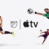 Apple actualiza las pautas de la App Store con cambios que involucran IA, copia y más – MacMagazine