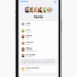 Cómo activar Screen Time Sleep [iPhone, iPad e Mac] -MacRevista