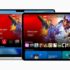 PROBÉ TV 3.0, la TV abierta del futuro. ¿Vale la pena el HYPE?