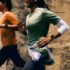 Cómo usar una dirección de red privada en Apple Watch – MacMagazine