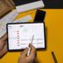 Pura X Max: HUAWEI adopta el diseño especulado para iPhone plegable – MacMagazine