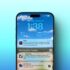 Insta360 Flow 2 Pro tiene seguimiento múltiple y control a través de Apple Watch – MacMagazine