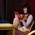 Apple lanza iOS 26.3, iPadOS 26.3, macOS 26.3, watchOS 26.3, tvOS 26.3 y visionOS 26.3 – MacMagazine