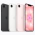 Apple lanzará una serie de productos «Ultra», dice Bloomberg – MacMagazine