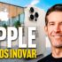 Después de Mac, el juego Control Ultimate Edition llega a iPhone y iPad – MacMagazine