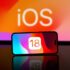 OLX: el iPhone lidera entre los productos más vendidos, buscados y publicitados – MacMagazine