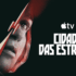 El color cereza vuelve a aparecer en los nuevos dummies «iPhones 18 Pro» – MacMagazine
