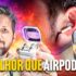 Más allá de los megapíxeles: cómo el Galaxy S26 quiere superar al iPhone en calidad de vídeo