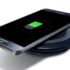 Microsoft descubre una laguna en macOS que le permitía eludir las protecciones del sistema – MacMagazine