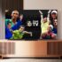 TNT Sports renueva Champions League hasta 2031; ESPN obtiene Europa League y Conferencia