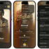 Cómo agregar una invitación desde la aplicación Invitaciones a tu calendario [iPhone e web] -MacRevista