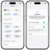Cómo limitar el uso de iCloud Drive a través del celular [iPhone e iPad] -MacRevista