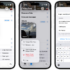 Amplíe el almacenamiento de su iPhone con este SSD portátil de SanDisk – MacMagazine